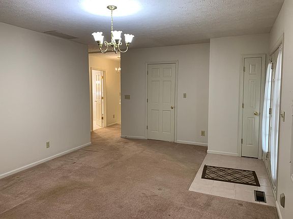 5th image of 2639 State Road 121
