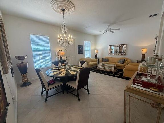 5th image of 8288 NW 9th Avenue