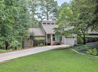 4315 Lake Chimney Ct NE, Roswell, GA 30075