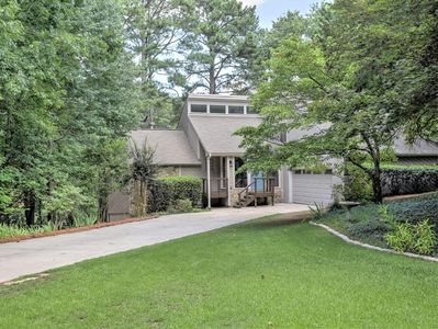4315 Lake Chimney Ct NE, Roswell, GA, 30075