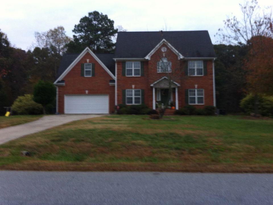 1st image of 3301 Annry Dr