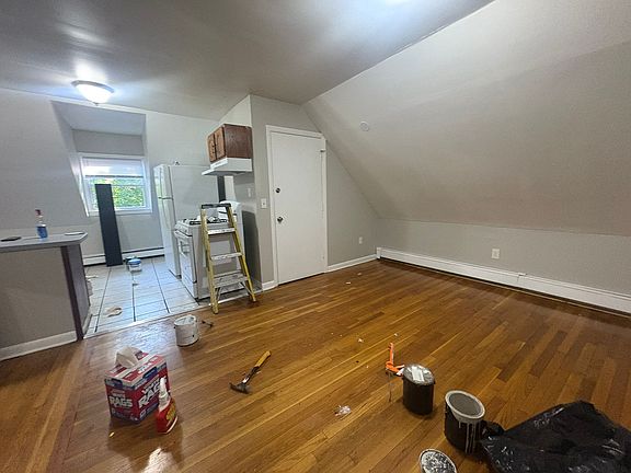 2nd image of 383 Winthrop Ave #33