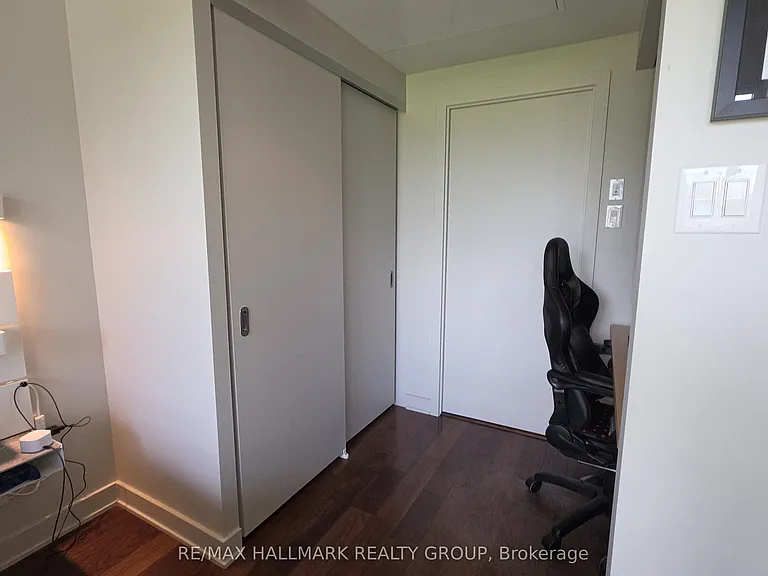 340 McLeod St #539 — Photo 31