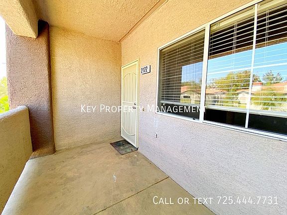 2nd image of 5250 S Rainbow Blvd Unit 2122