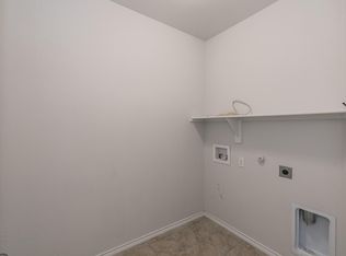 1113 Emerald Leaf Dr, Azle, TX 76020