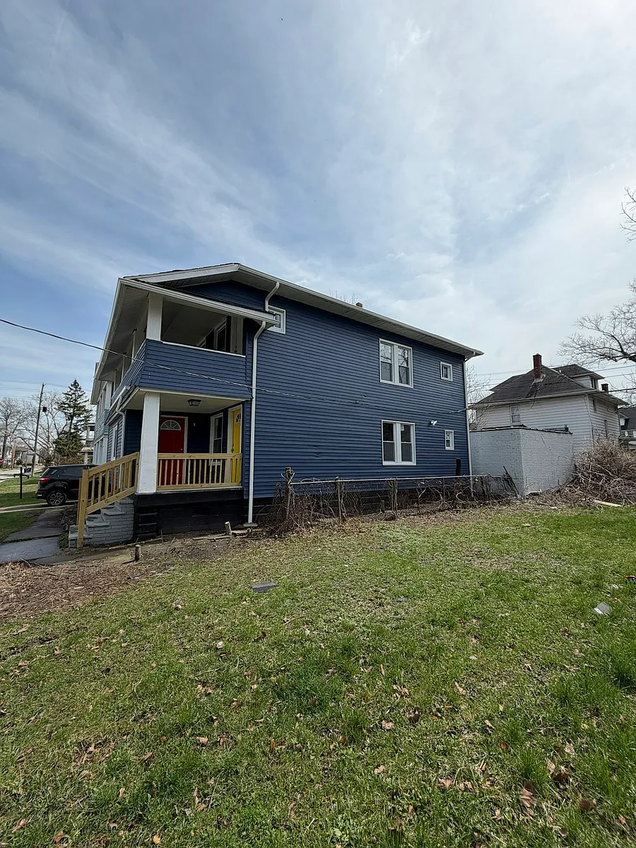 Building Photo - 12104 Osceola Ave #UPPER