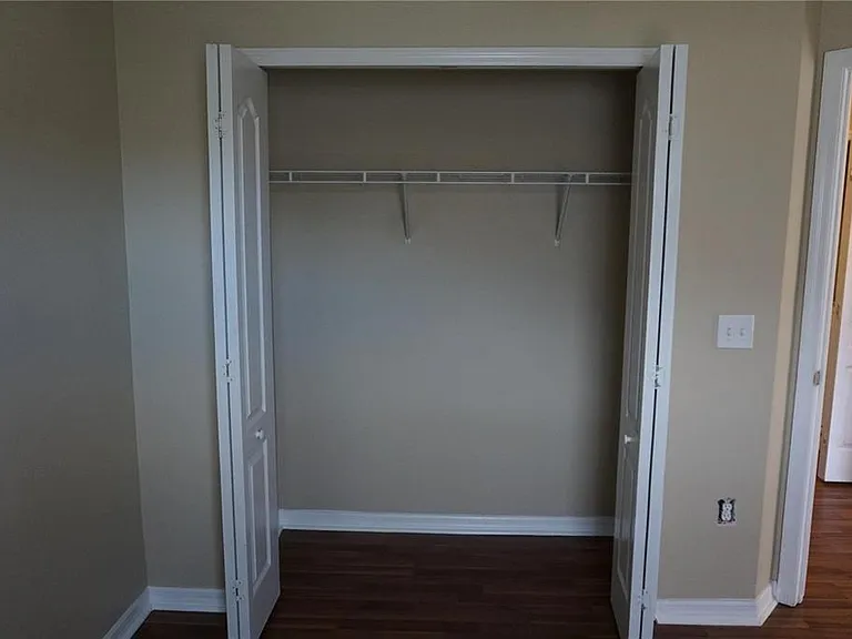 230 Belvedere Way — Photo 13