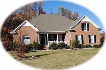 3rd image of 351 Ironwood Dr