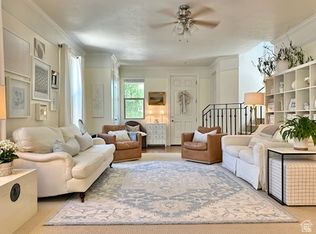 2998 W Crooked Stick Dr, Lehi, UT 84043