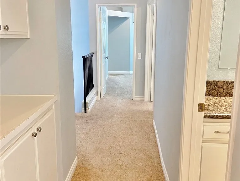 24369 Grouse Ln — Photo 54