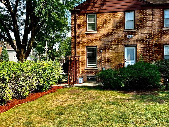 2nd image of 3800 Elm Ave