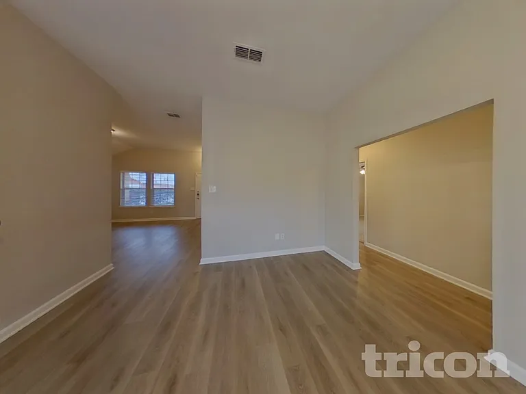 9641 Linton Dr — Photo 15
