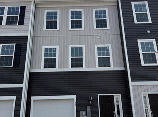 30 Baybreeze Dr, Waretown, NJ