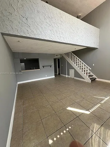 18051 NW 68th Ave Photo 1