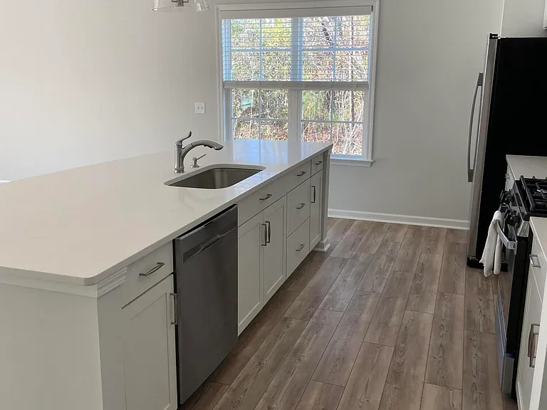 5728 Park West Cir — Photo 13
