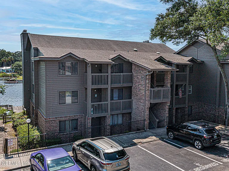 1909 University Blvd S #503 — Photo 32