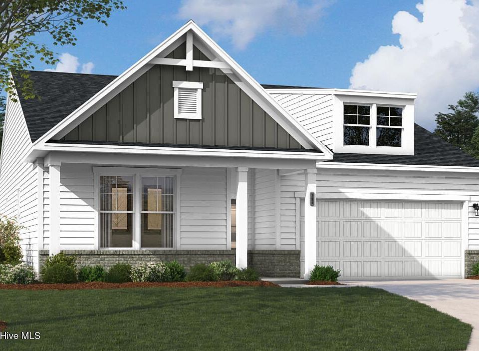 1st image of 6283 Raystone Way #119