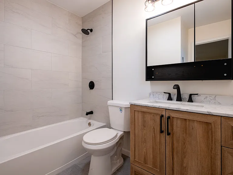 55 Oak Forest Loop — Photo 15