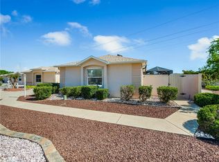 1115 Alfredo Ave, The Villages, FL 32159