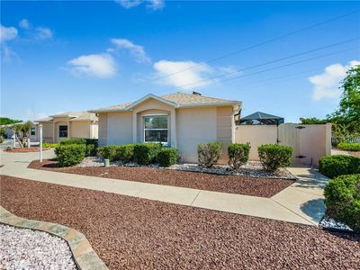 1115 Alfredo Ave, The Villages, FL, 32159