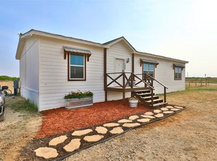 108 Fm 1750, Abilene, TX 79602