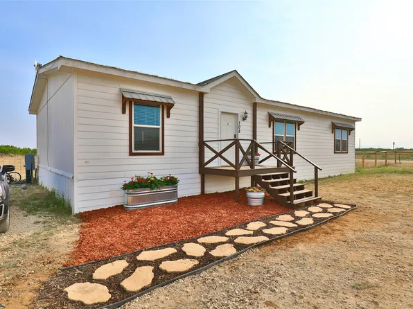 108 Fm 1750, Abilene, TX 79602