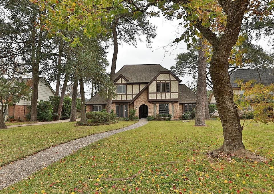 13302 Glen Erica Dr, Houston, TX 77069 Zillow