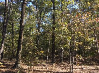 Big Creek Rd #71, Floral, AR 72534