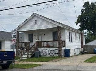 246 W Ripa Ave, Saint Louis, MO 63125