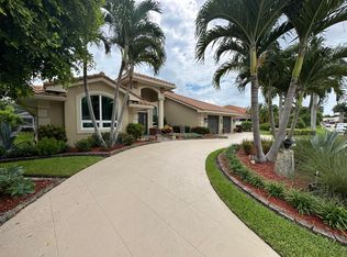 4761 Bucida Rd, Boynton Beach, FL 33436