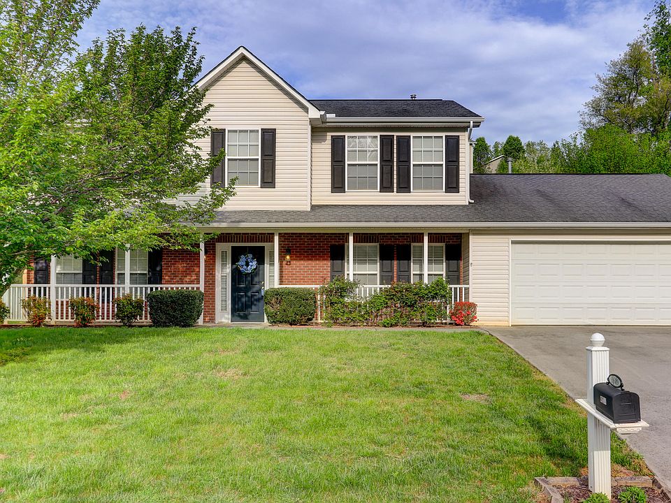 1st image of 1609 Wolverine Ln