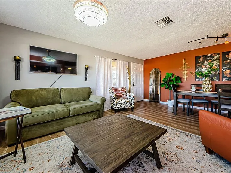 2112 Hammock Pine Blvd #2112 — Photo 8