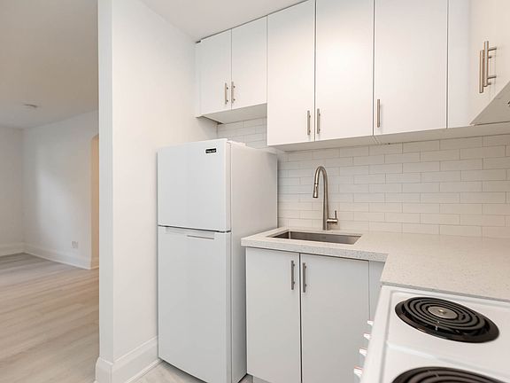 5th image of 15 Hubbard Blvd Suite 4