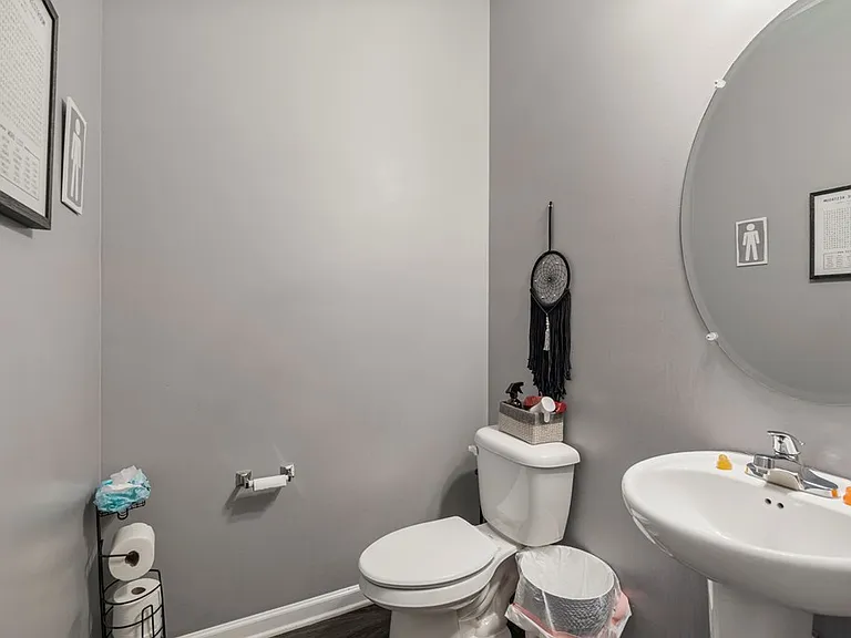 147 Lee Road 226 — Photo 9