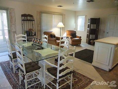 diningarea1