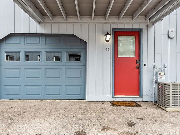 4th image of 46 Bluestone Drive