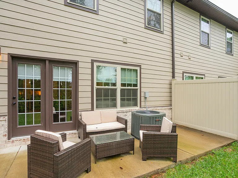 3337 Alta Ln — Photo 38