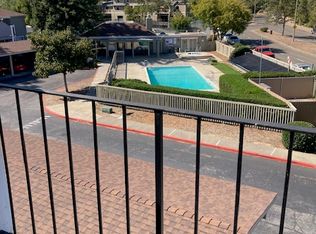 36 Lakeview Ct, Novato, CA 94947