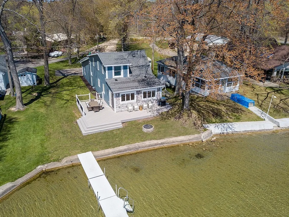 10877 Gun Lake Rd