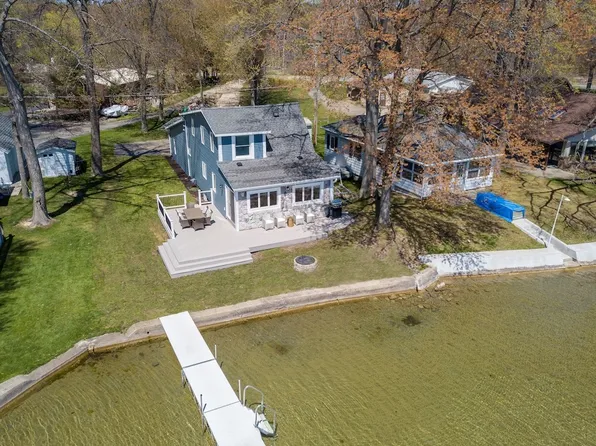 10877 Gun Lake Rd, Middleville, MI 49333