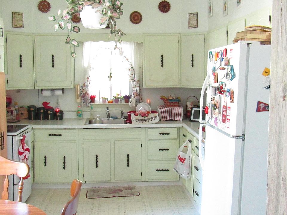 141 Dennisville Rd, South Seaville, NJ 08246 Zillow