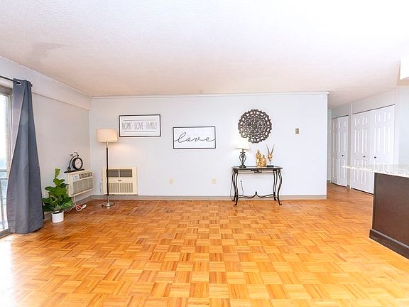 2nd image of 1025 Hancock St Unit 12A