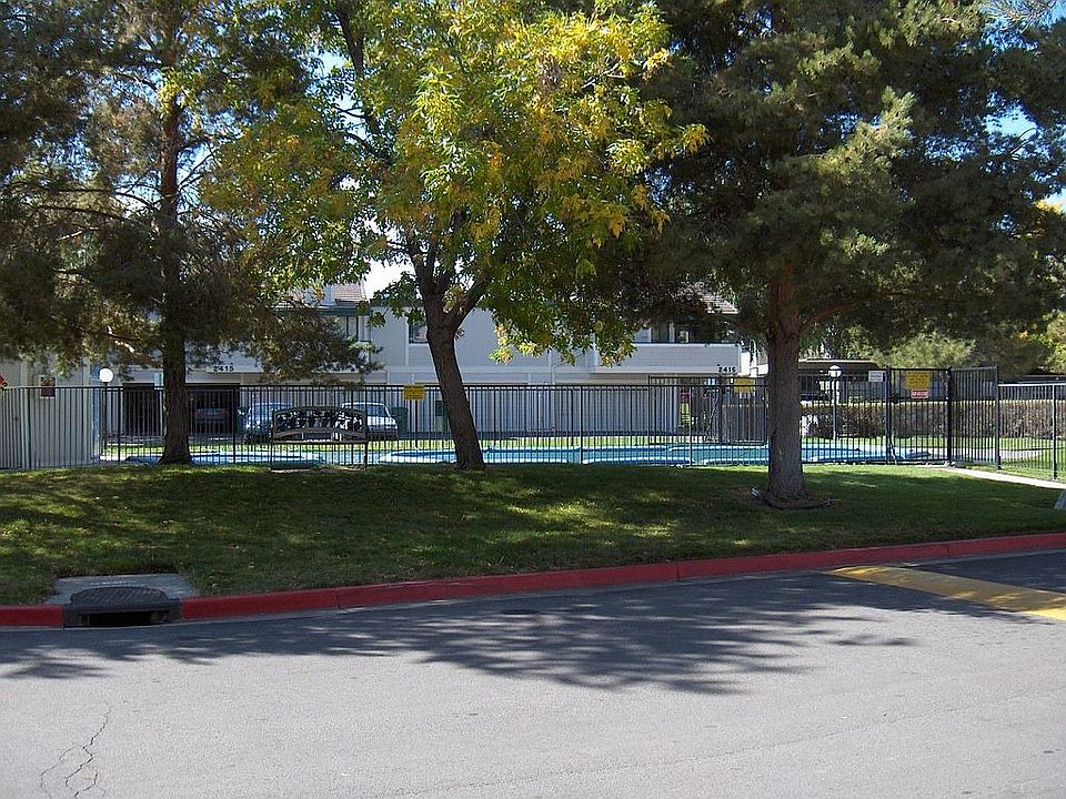 2nd image of 2624 Sunny Slope Dr