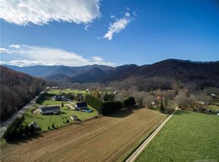 25 Connie Davis Rd UNIT 5, Candler, NC 28715