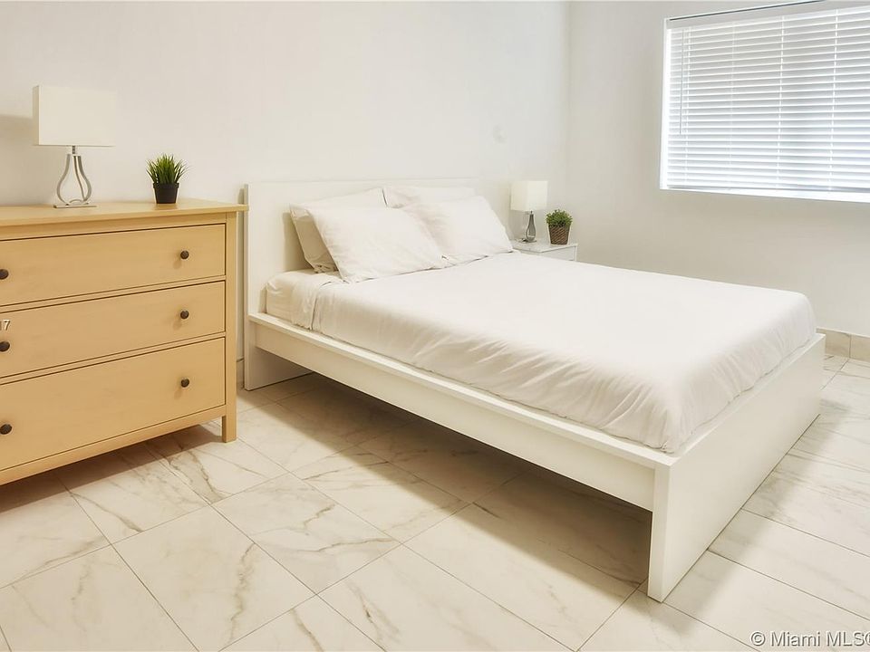 2nd image of 7610 Harding Ave #5