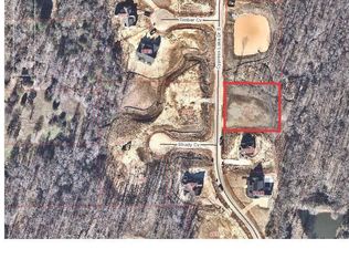 2914 Cypress Lake Dr S LOT 54, Olive Branch, MS 38654