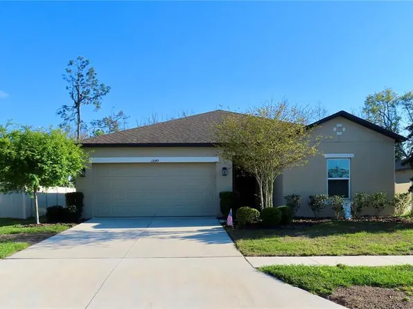13149 Conquistador Loop, Spring Hill, FL 34610