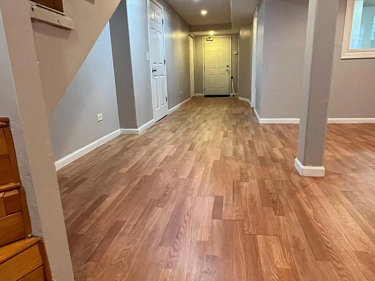 5617 S Calumet Ave — Photo 18