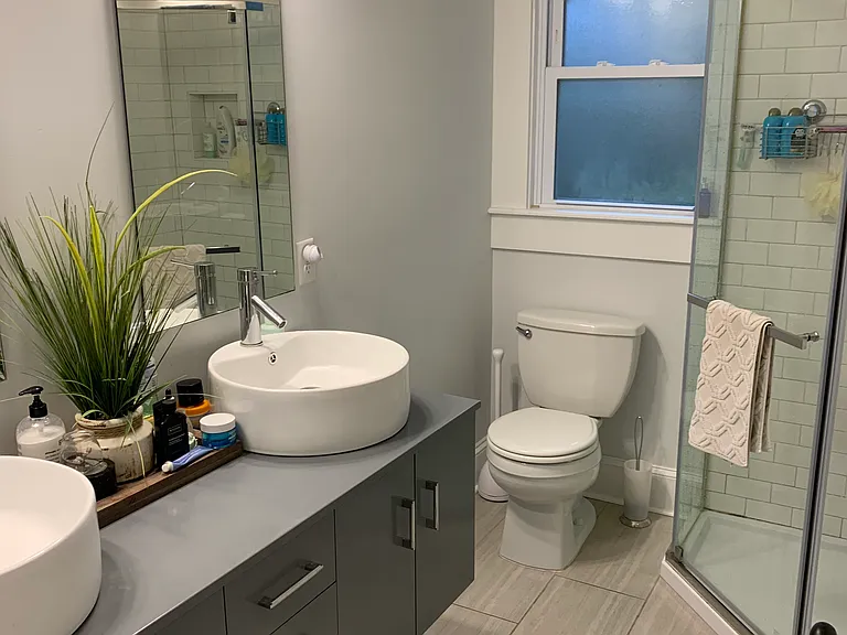 59 Folly Road Blvd — Photo 20