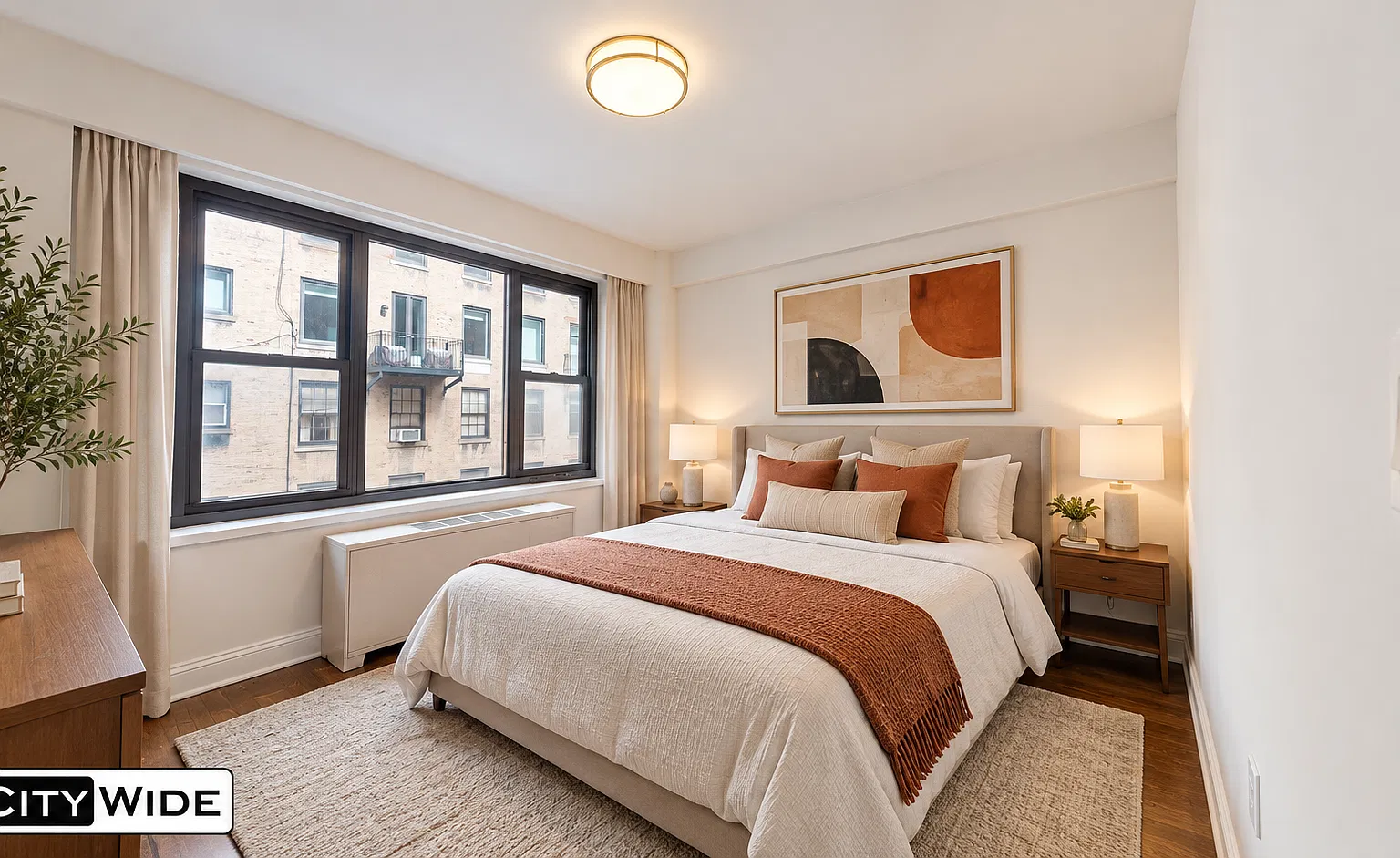 405 East 56th Street — Photo 2